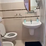 Dimora Nonna Sisina Polignano a Mare