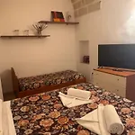 Dimora Nonna Sisina * Polignano a Mare