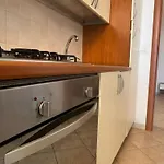 Dimora Nonna Sisina Hébergement de vacances *