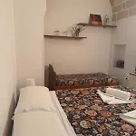 Dimora Nonna Sisina Polignano a Mare