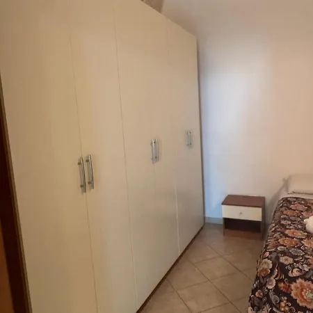 Dimora Nonna Sisina * Polignano a Mare