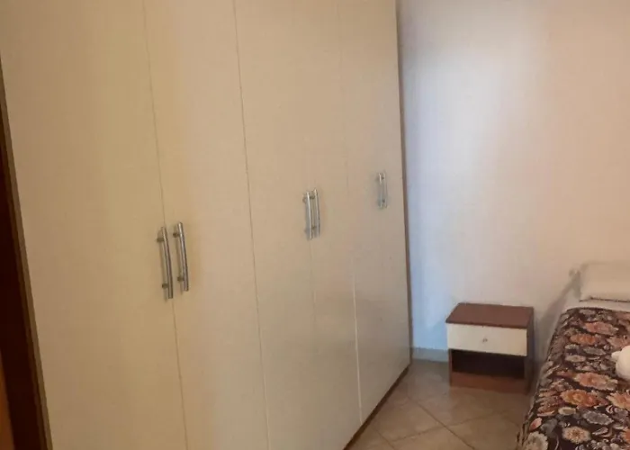 Dimora Nonna Sisina * Polignano a Mare